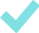 Checkmark