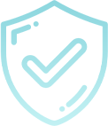 Security icon